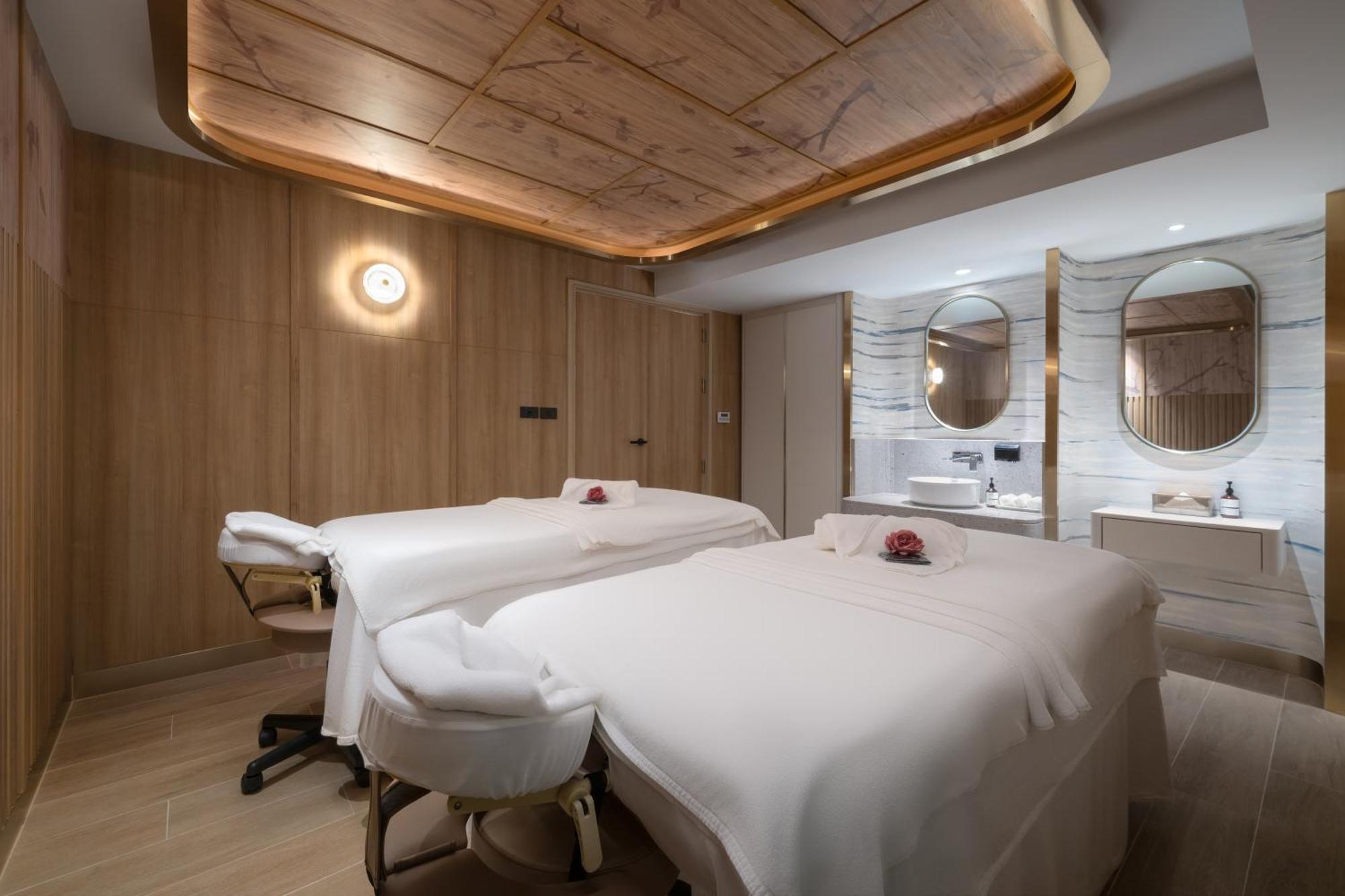 Tribe Living Bangkok Sukhumvit 39 By Accorhotels Exterior photo